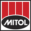 Mitol