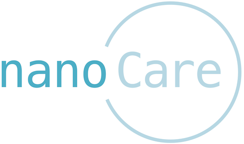 Nano care