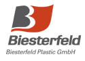 Biesterfeld