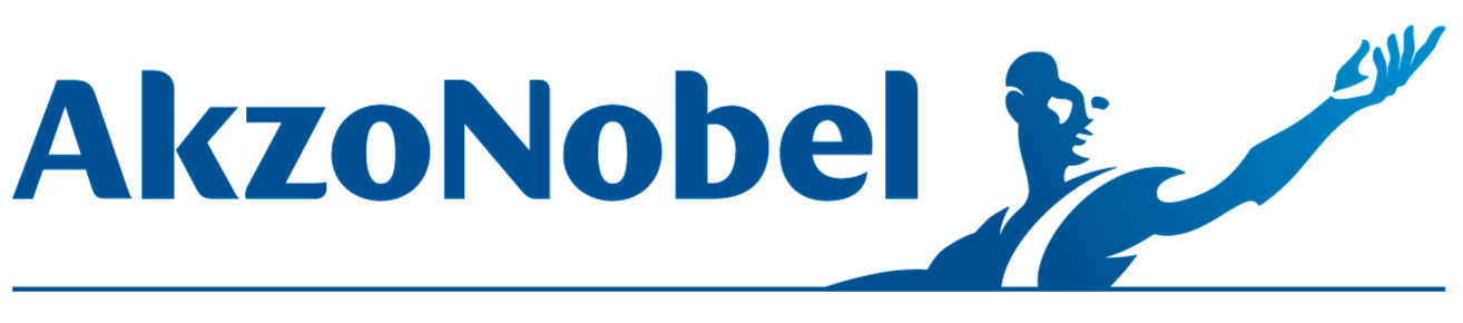 Akzo Nobel