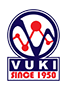 Vuki