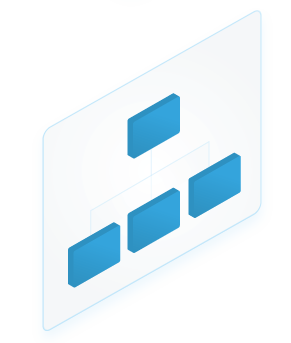 Evaluation & Action plan