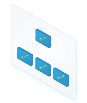 Onboarding