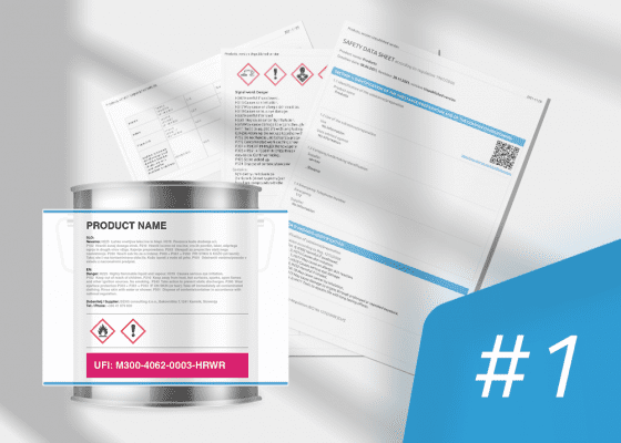 7 myths about sds labels part 1