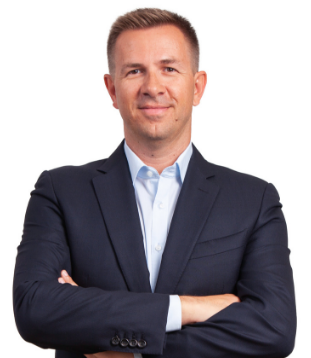 Bojan Buinac