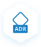 ADR - create transport documents automatically