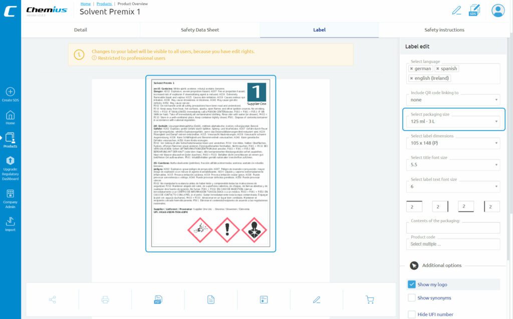 Chemius_edit_label_packaging_size