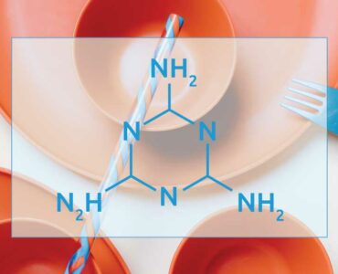 Nine new substances identified as SVHC and added to the Candidate list