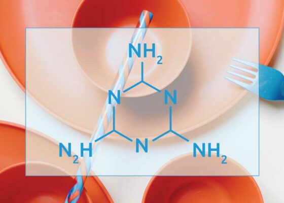 Nine new substances identified as SVHC and added to the Candidate list