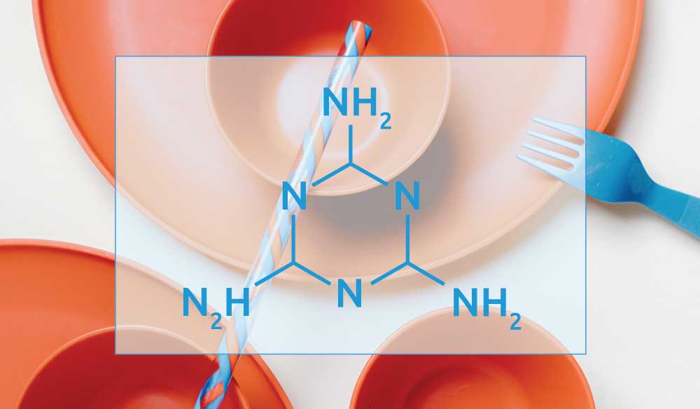 Nine new substances identified as SVHC and added to the Candidate list