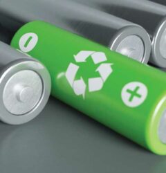 Three options you should know when transporting lithium ion and metal batteries