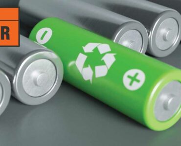 Three options you should know when transporting lithium ion and metal batteries