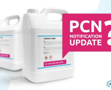 PCN notification update – what is it and when should you do it?