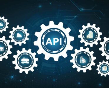 The Role of APIs in Businesses – A Series