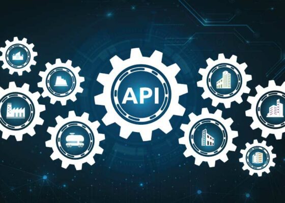 The Role of APIs in Businesses – A Series