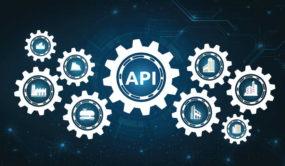 The Role of APIs in Businesses – A Series