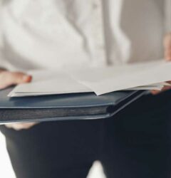 Is the Safety Data Sheet Just a Burden for Chemical Suppliers or an Essential Communication Tool?