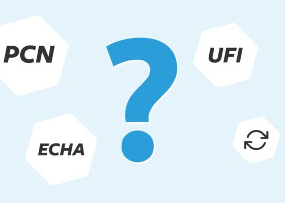 12 essential FAQs about Poison Center Notifications