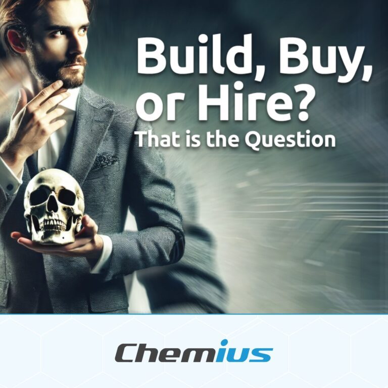 12 essential FAQs about Poison Center Notifications