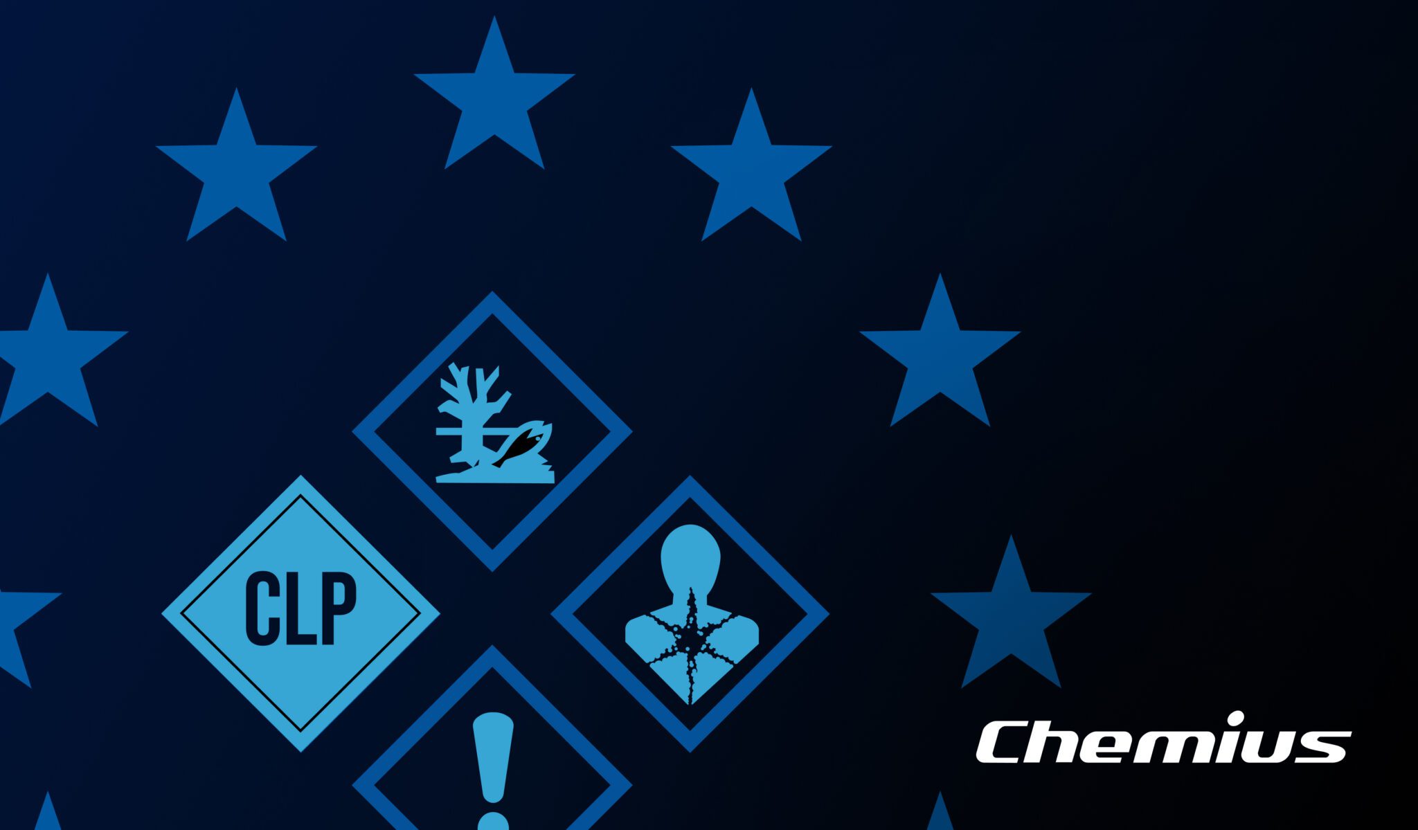 23rd Atp To Clp Regulation Published What You Need To Know 
