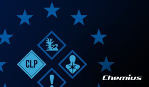 23rd Atp To Clp Regulation Published What You Need To Know 